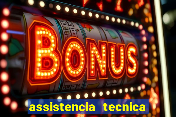 assistencia tecnica gringer porto alegre